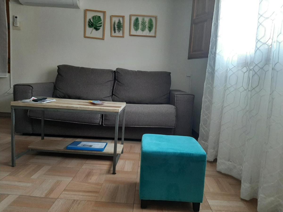 Hospital Del Temple Casa Rural Country house Boquineni