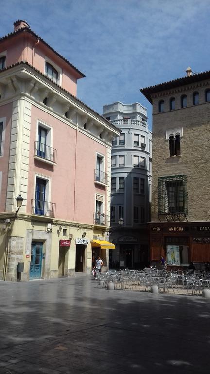 Country house Hospital Del Temple Casa Rural *