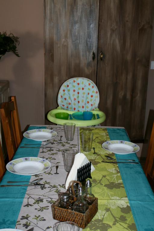 Hospital Del Temple Casa Rural Country house Boquineni